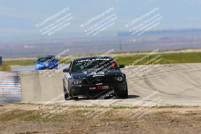 media/Mar-26-2023-CalClub SCCA (Sun) [[363f9aeb64]]/Group 3/Race/